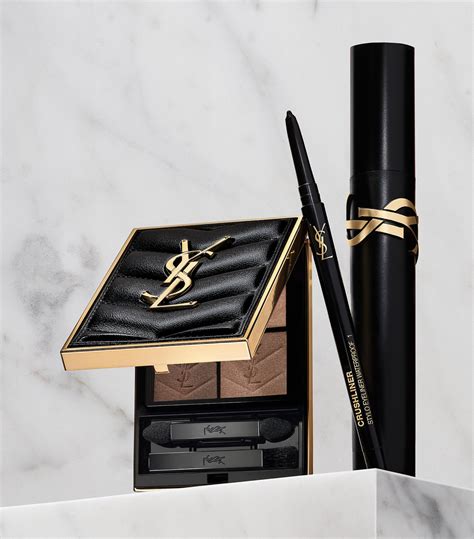 ysl mini eyeshadow palette|ysl eyeshadow nordstrom.